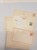 Kavel 247 (67)