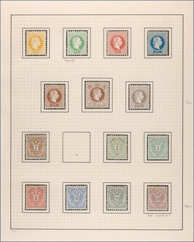 Kavel 1087