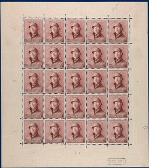 Lot 1100