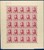 Lot 1100 (2)