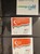 Lot 1142 (2)