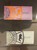 Lot 1142 (4)