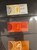 Lot 1142 (6)