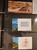 Lot 1142 (10)