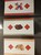 Lot 1142 (11)