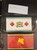 Lot 1142 (12)