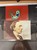 Lot 1142 (14)