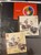 Lot 1142 (15)