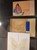Lot 1142 (16)