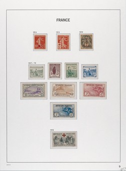 Kavel 1157