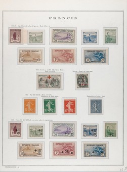 Kavel 1160