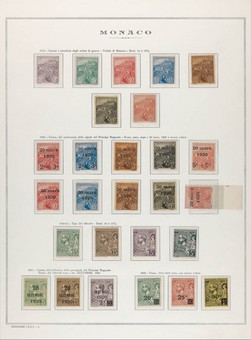 Kavel 1195