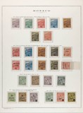 Kavel 1195