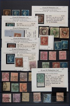 Lot 1268