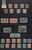 Lot 1268 (4)