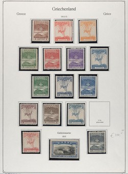 Kavel 1341