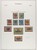 Kavel 1341 (2)