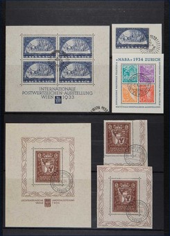 Lot 1011