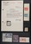 Lot 1011 (2)