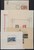 Lot 1011 (4)