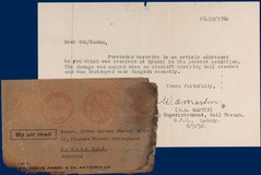 Lot 2082