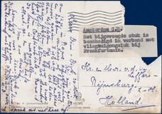 Lot 2080