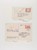Kavel 6476 (2)