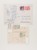 Kavel 6476 (5)