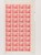 Kavel 6476 (8)
