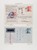 Kavel 6476 (9)