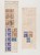Kavel 6476 (13)