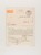 Kavel 6476 (14)