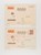 Kavel 6476 (16)