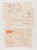 Kavel 6476 (17)