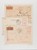 Kavel 6476 (18)