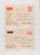 Kavel 6476 (19)