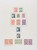 Kavel 6476 (21)