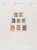Kavel 6476 (22)