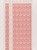 Kavel 6476 (23)