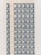 Kavel 6476 (24)