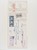 Kavel 6476 (26)