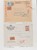Kavel 6476 (29)