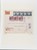 Kavel 6476 (30)