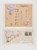 Kavel 6476 (31)