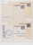 Kavel 6476 (36)