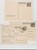 Kavel 6476 (37)