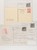 Kavel 6476 (41)