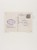 Kavel 6476 (45)