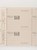 Kavel 6476 (47)