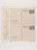 Kavel 6476 (48)